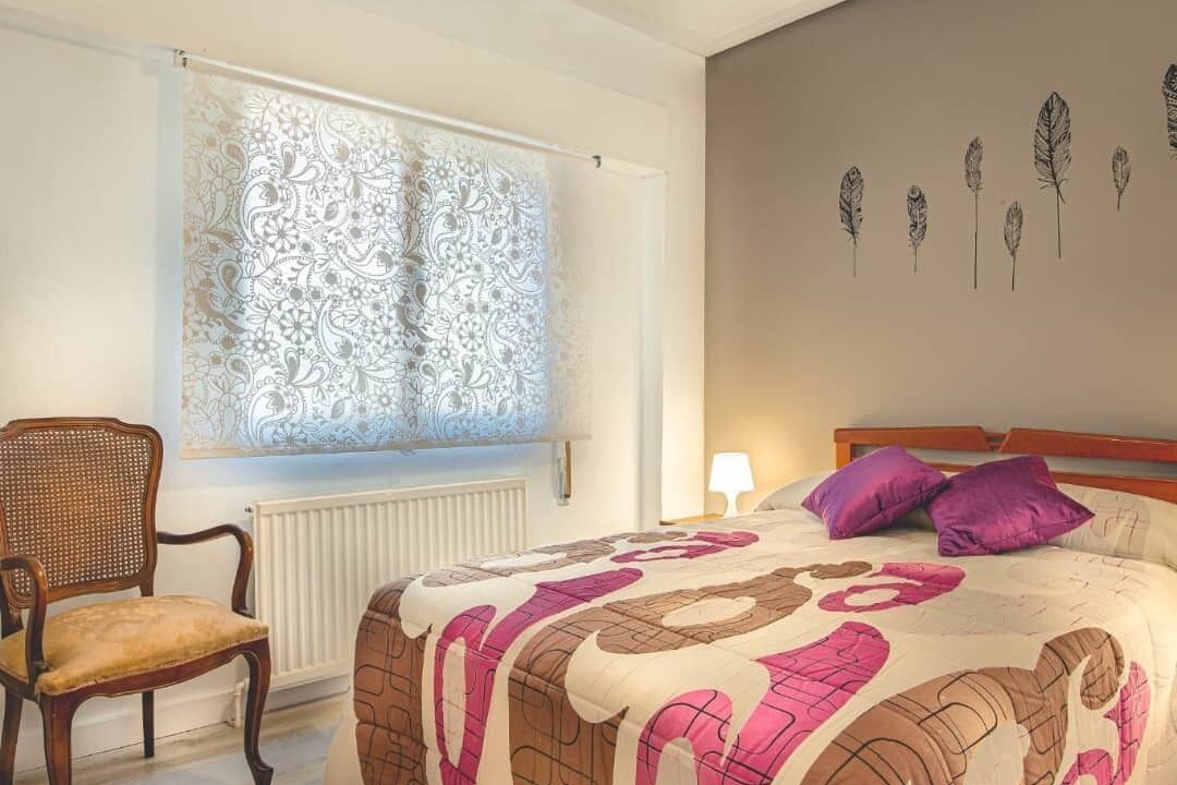 Photo of Bedroom in Cenicero