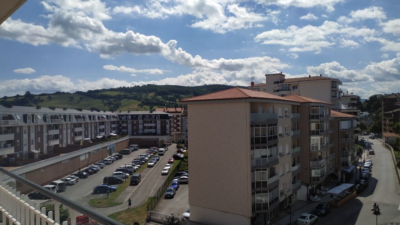 Photo of Outdoor in Laredo