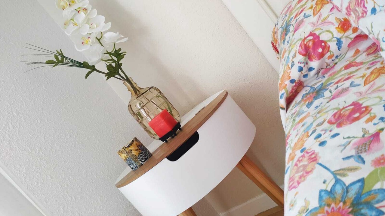 Photo of Bedroom in Laredo
