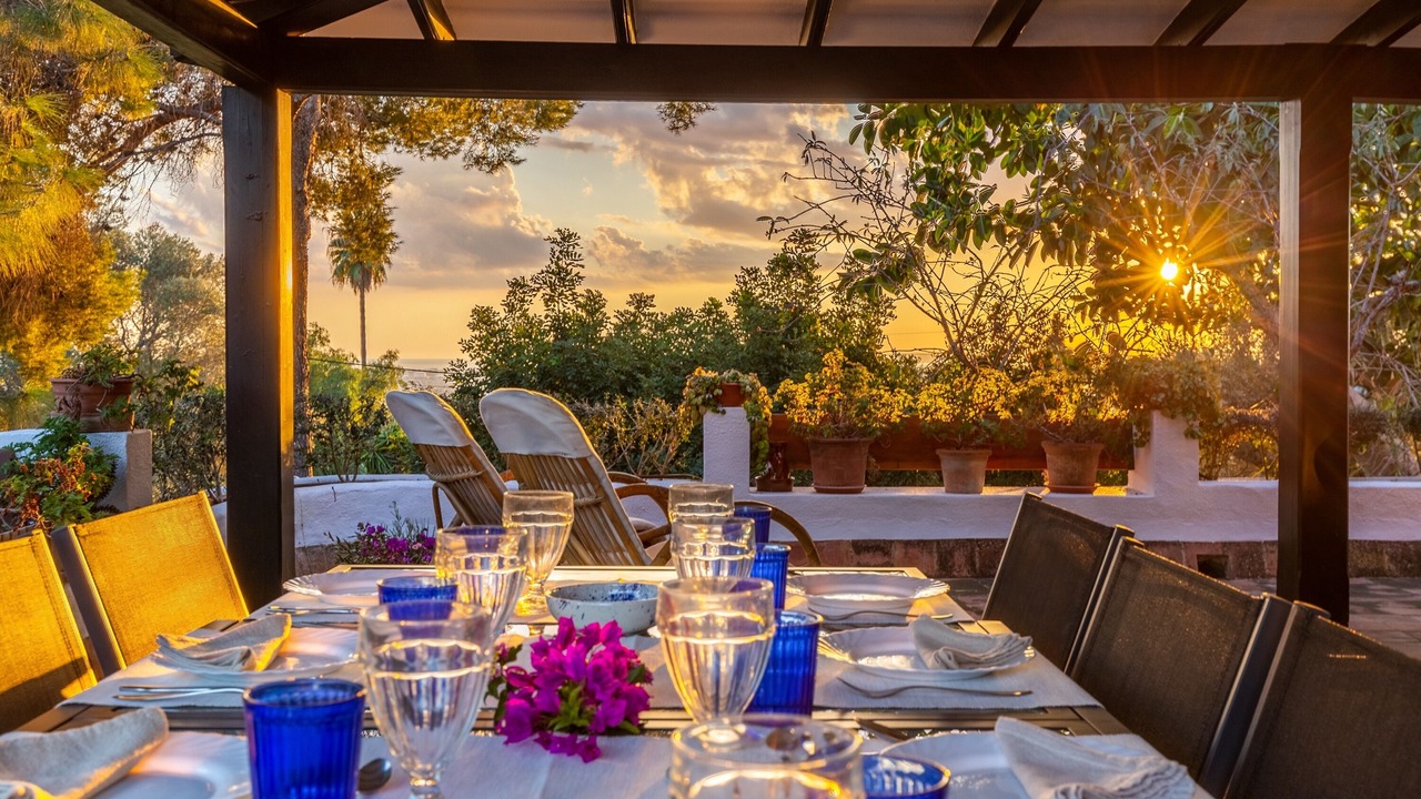 Photo of Outdoor in Sa Cabaneta