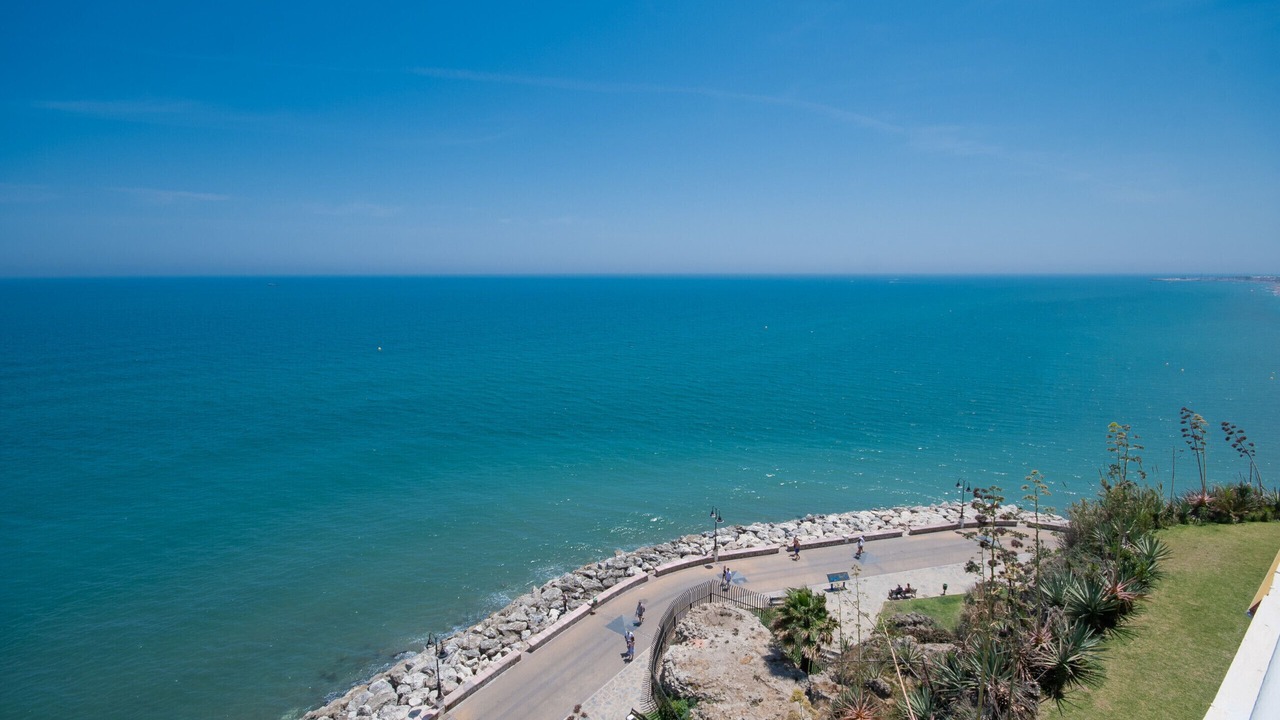 Photo of Others in Torremolinos