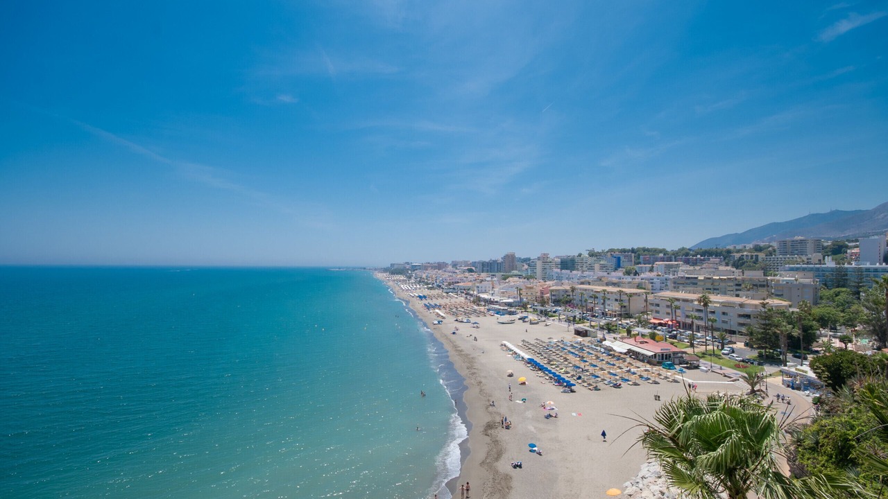 Photo of Others in Torremolinos