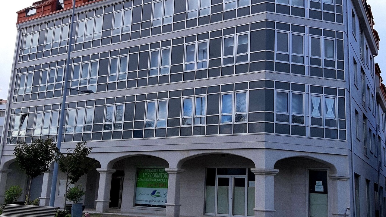 Photo of Outdoor in Carino