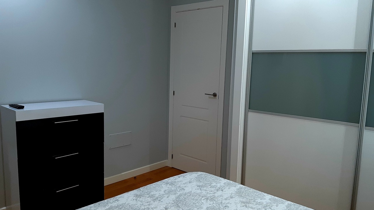 Photo of Bedroom in Carino