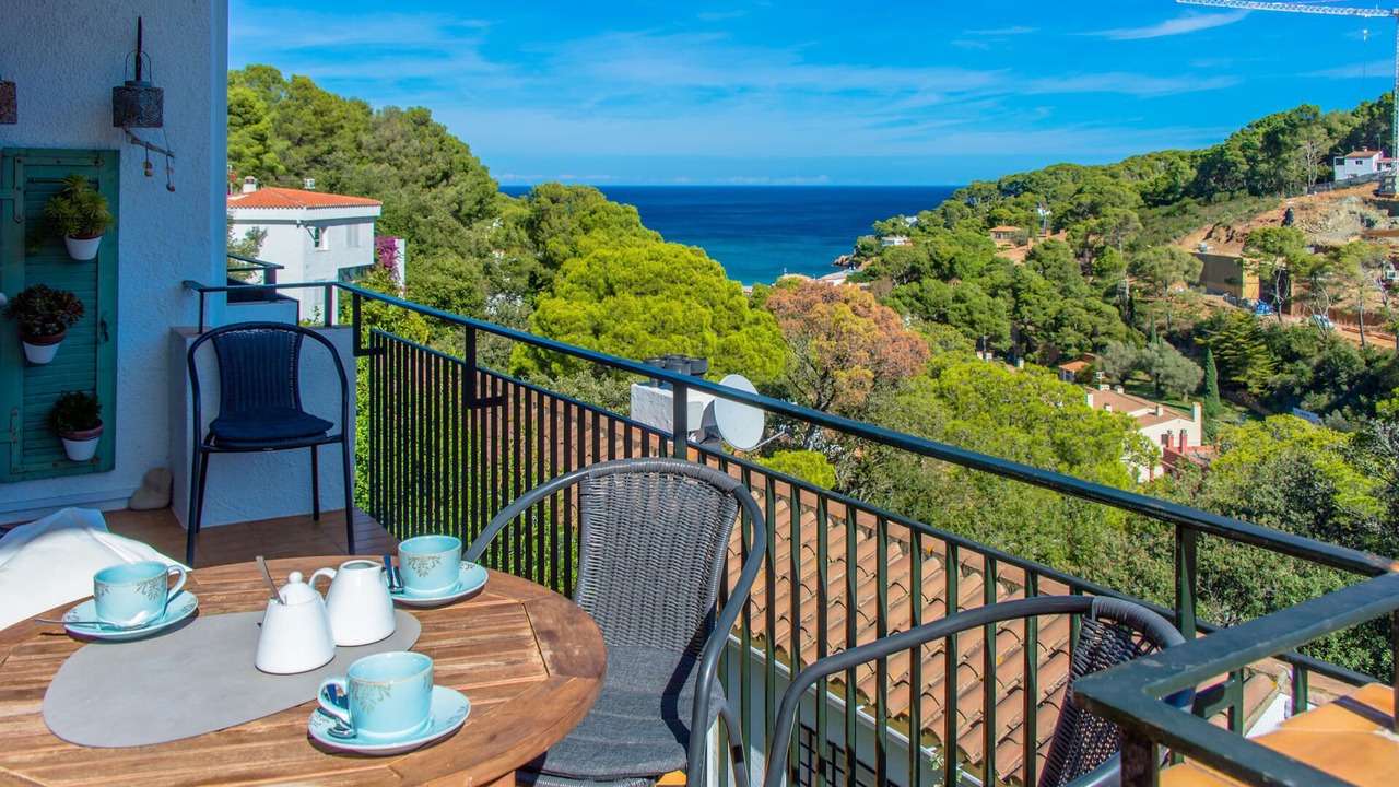 Photo of Outdoor in Sa Riera