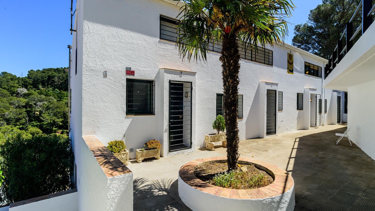 Photo of Outdoor in Sa Riera