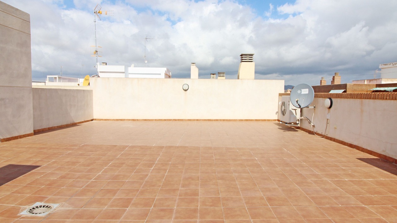 Photo of Outdoor in Sagunto