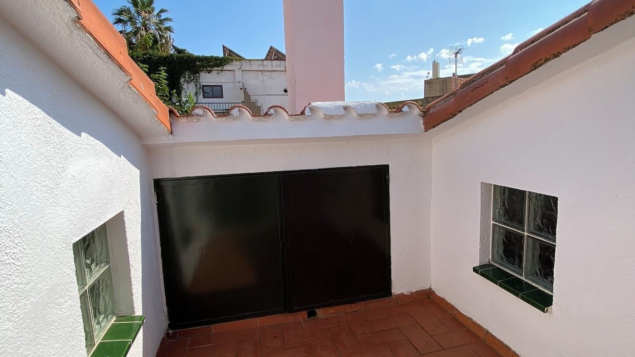 Photo of Outdoor in Canet de Mar