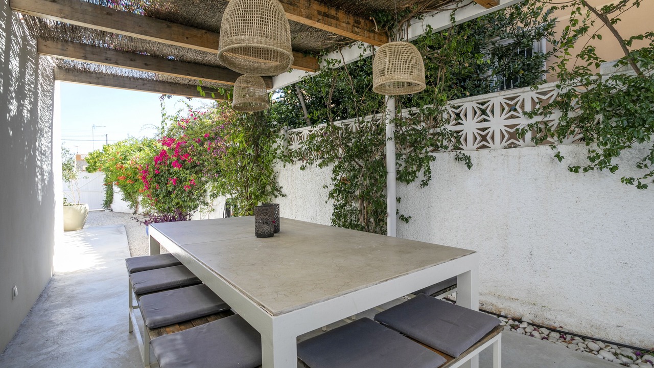 Photo of Outdoor in Coveta Fuma