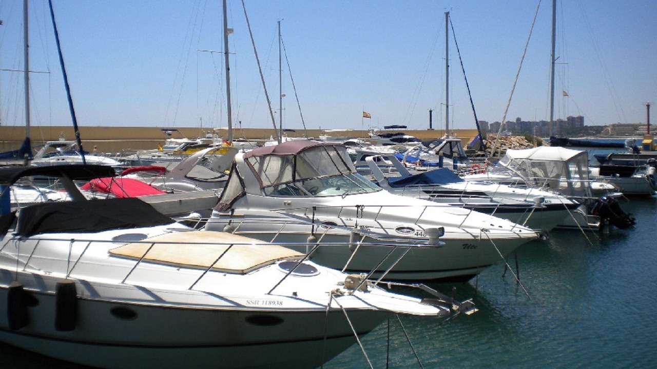 Photo of Others in Villamartin