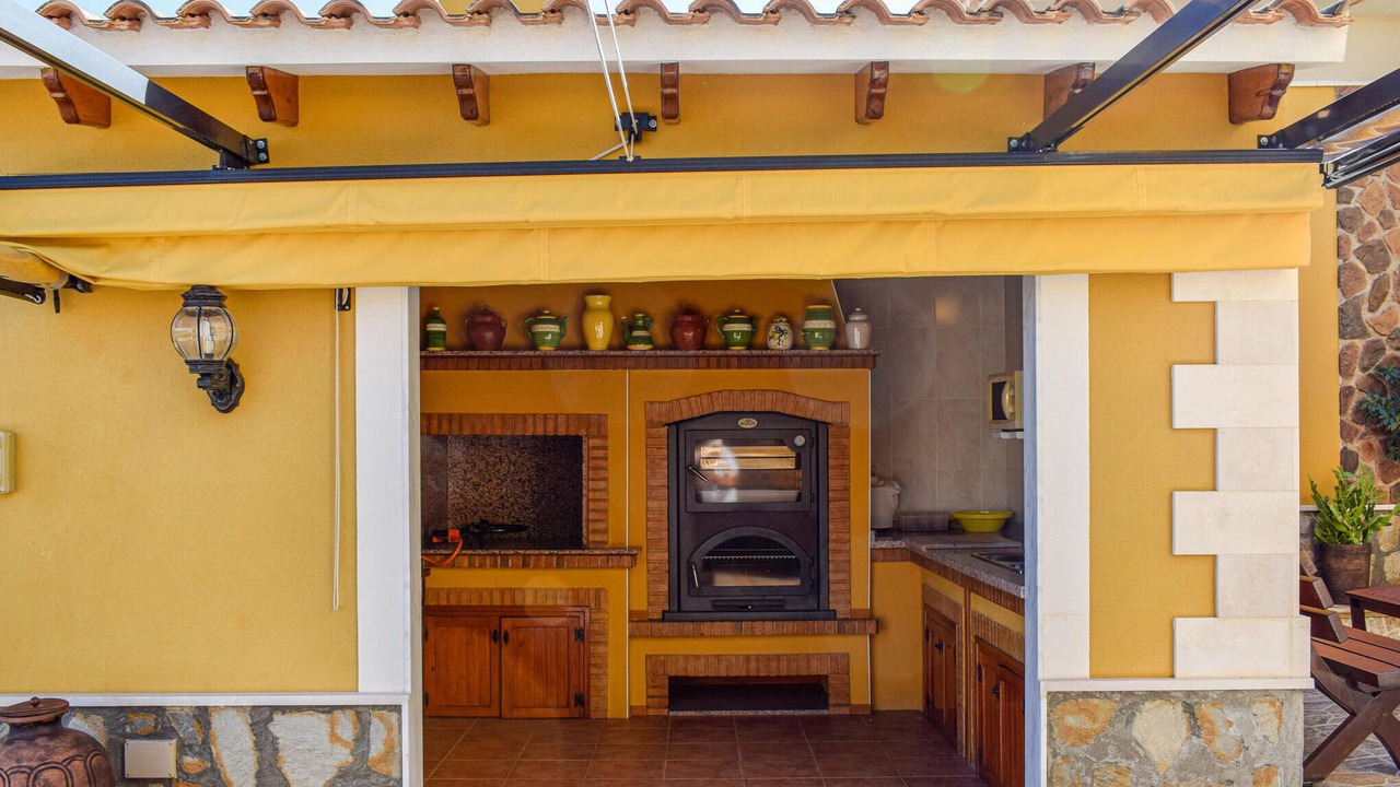 Photo of Others in Orihuela