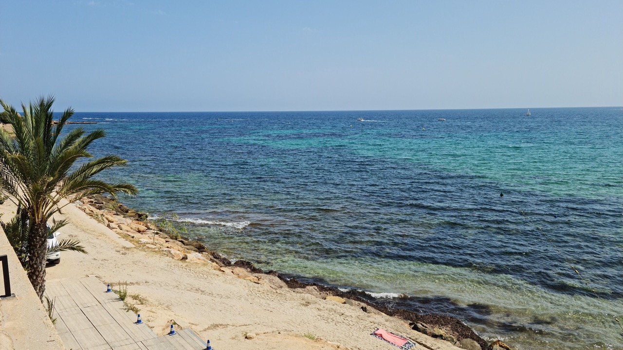 Photo of Others in Orihuela Costa