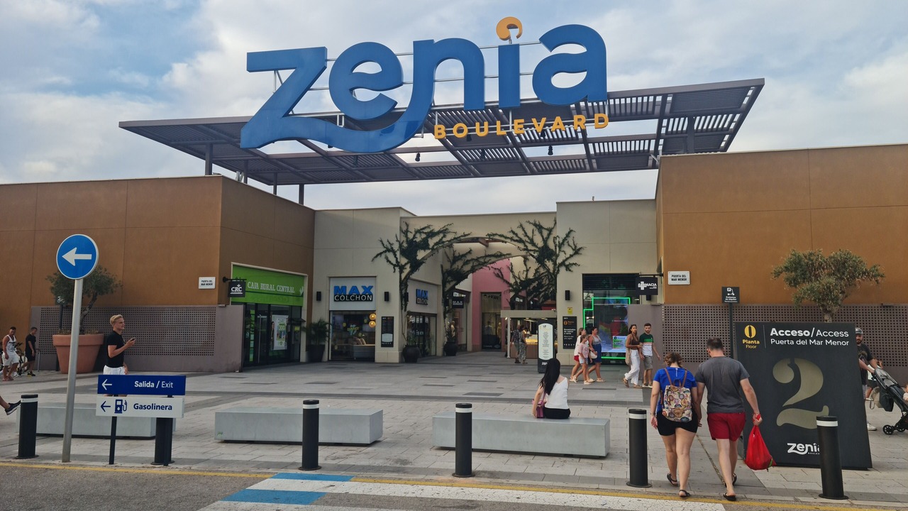 Photo of Others in Orihuela Costa