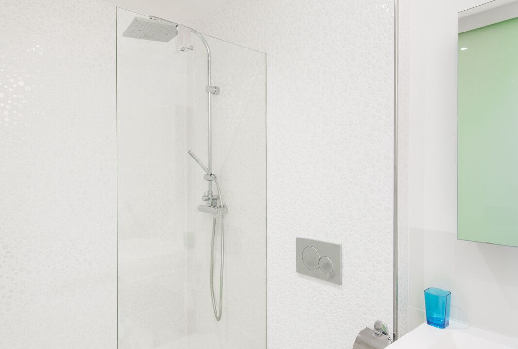 Photo of Bathroom in Orihuela Costa