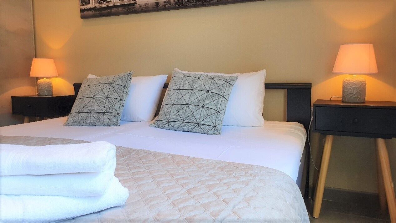 Photo of Bedroom in La Envia