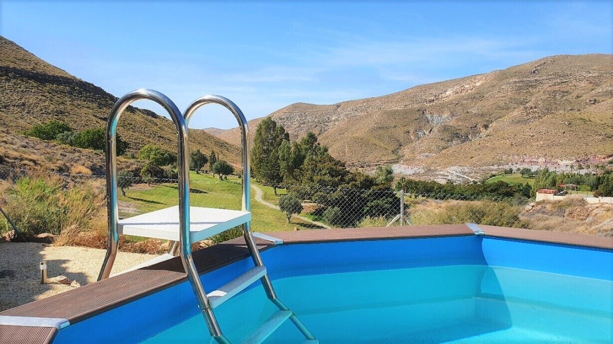 Photo of Outdoor in La Envia