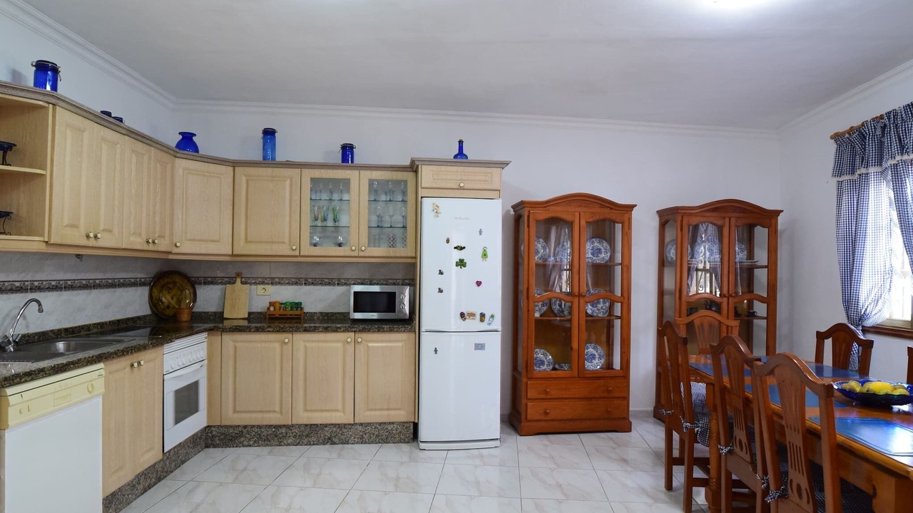 Photo of Others in Taganana