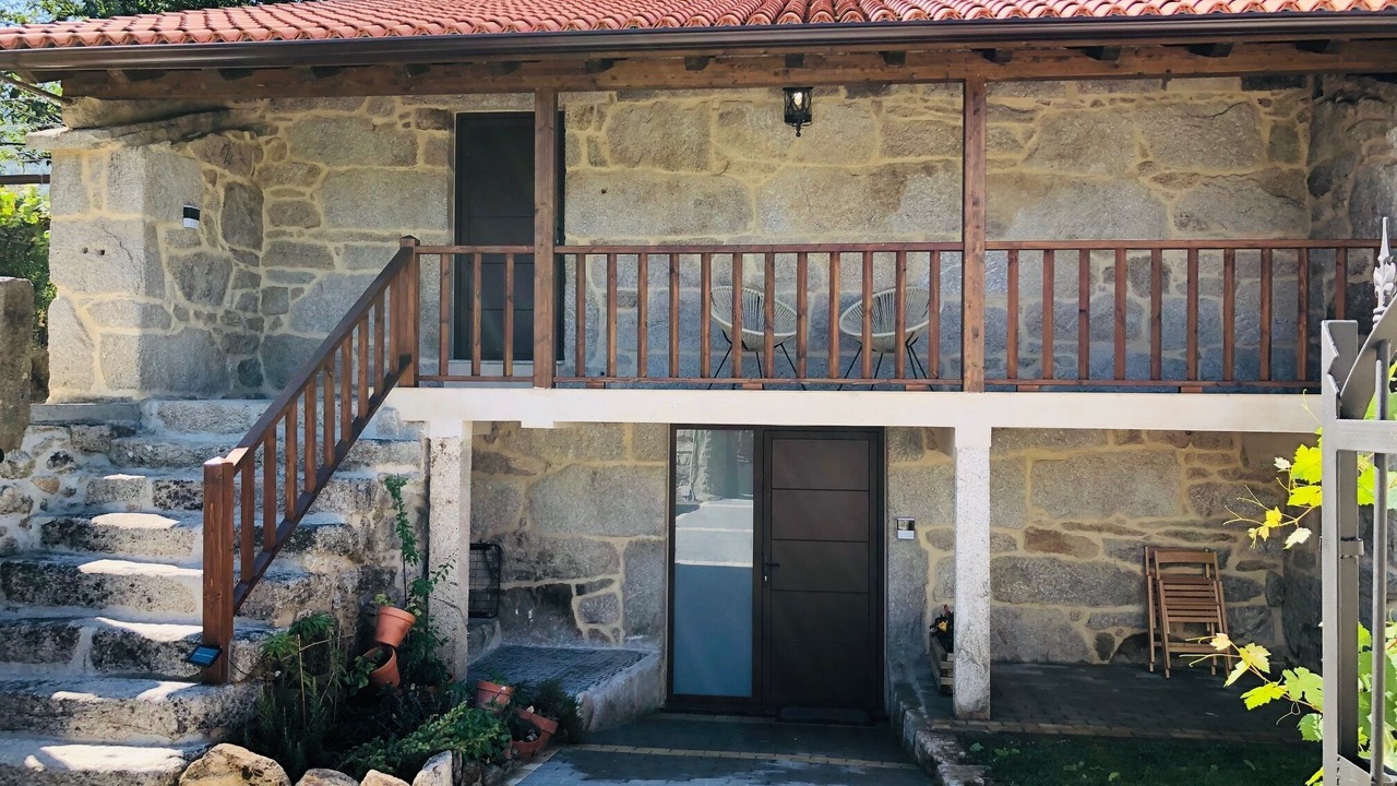 Photo of Outdoor in Vilamea