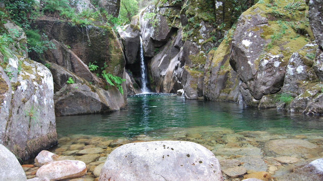 Photo of Outdoor in Vilamea