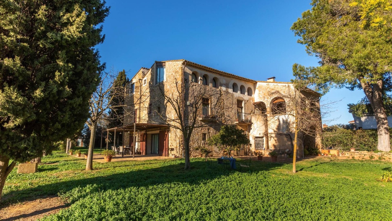 Photo of Outdoor in Corca