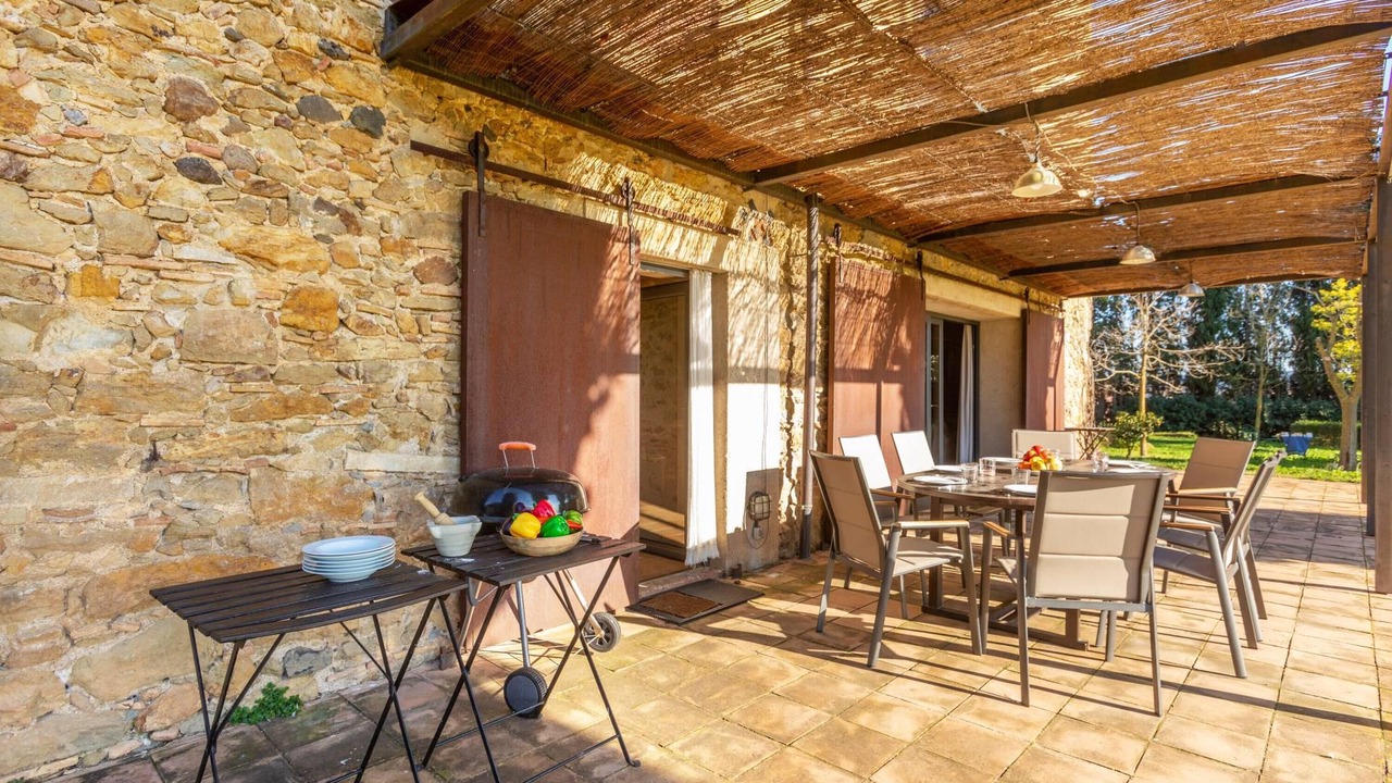 Photo of Outdoor in Corca