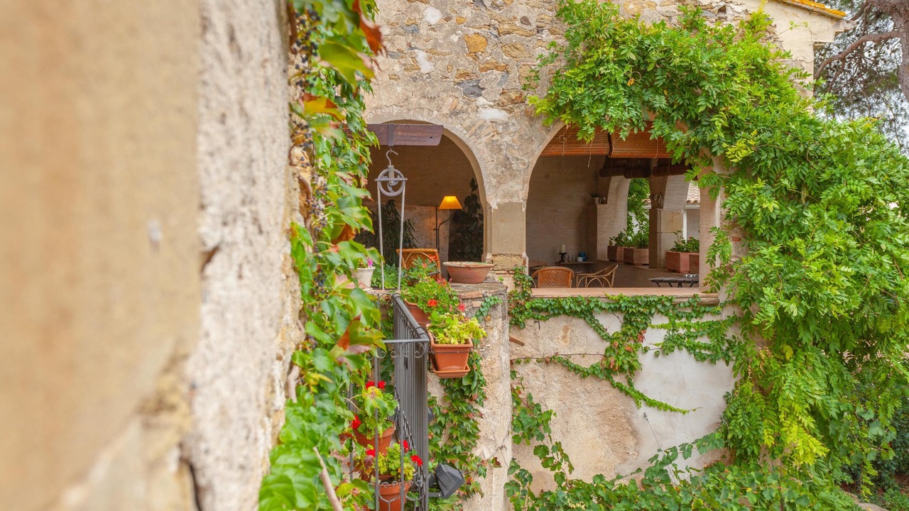 Photo of Outdoor in Corca