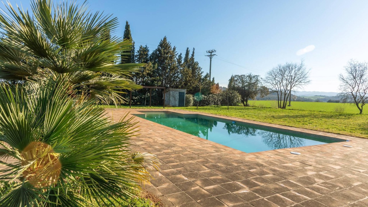 Photo of Outdoor in Corca
