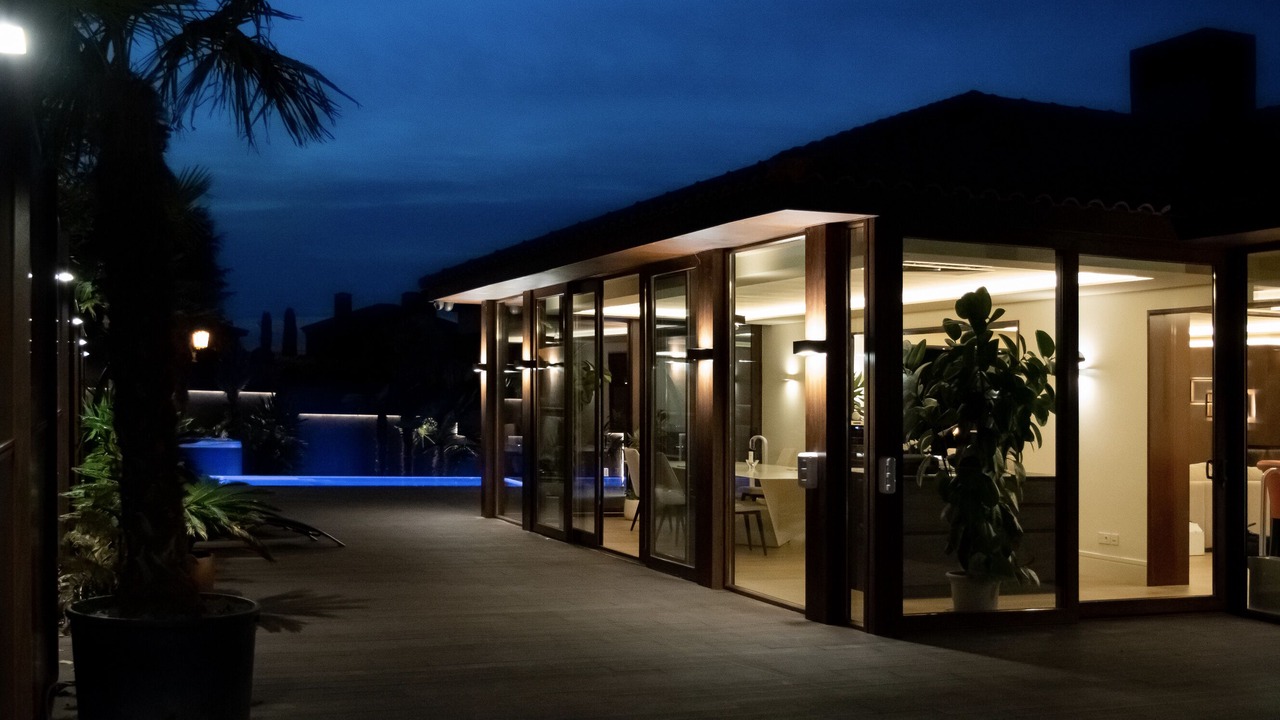 Photo of Outdoor in Santa Marta de Tormes