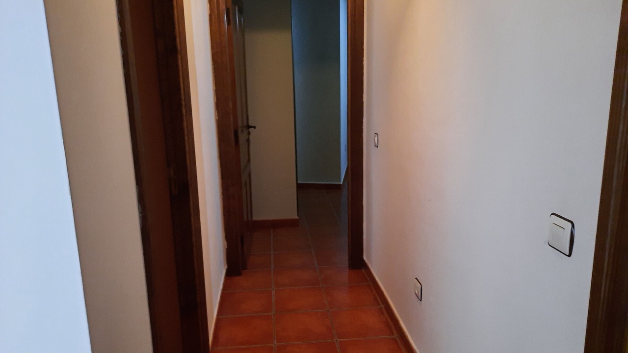 Photo of Others in Aldeanueva del Camino