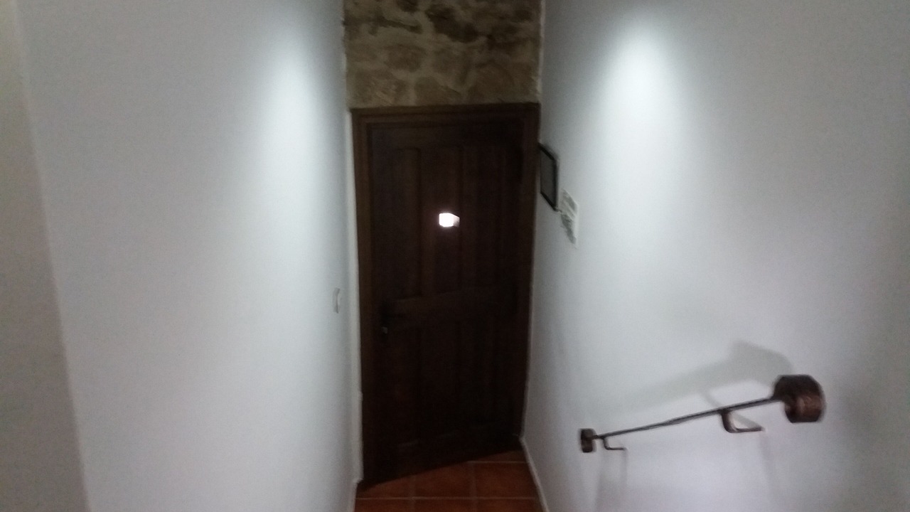 Photo of Others in Aldeanueva del Camino