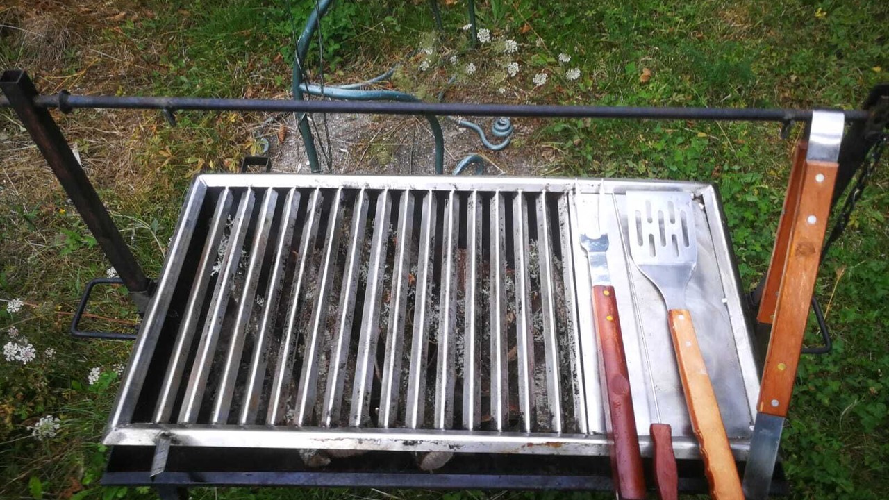 Photo of Outdoor in Tarilonte de la Pena