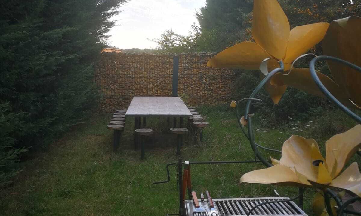 Photo of Outdoor in Tarilonte de la Pena