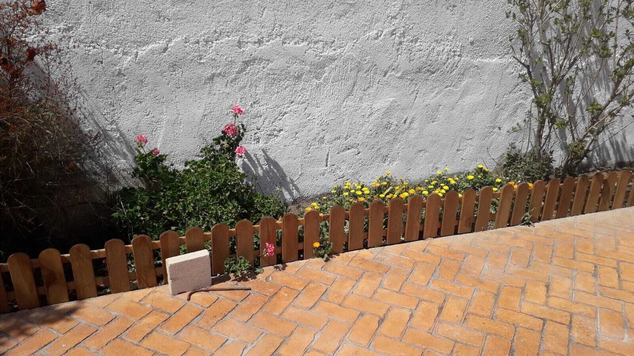 Photo of Outdoor in Padul