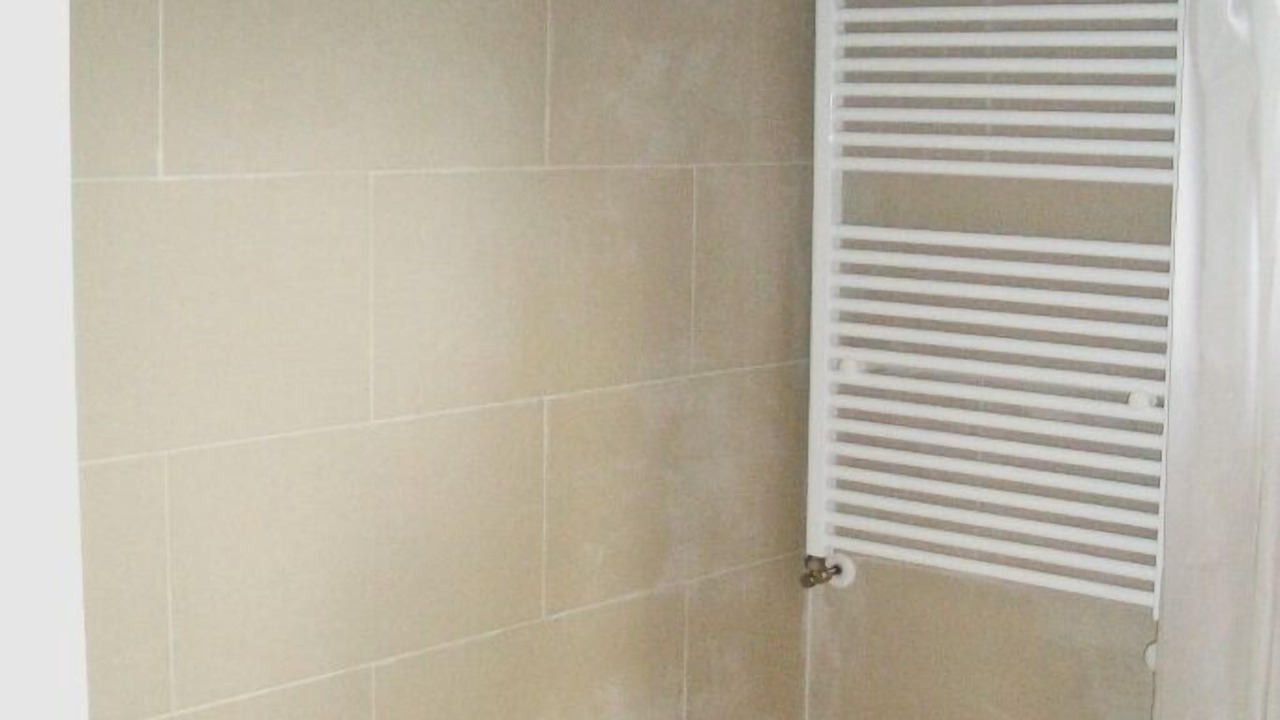 Photo of Bathroom in Monfero