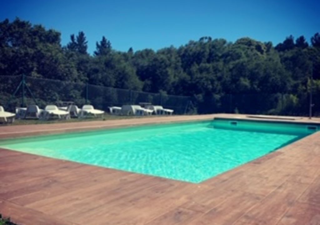 Photo of Outdoor in Monfero
