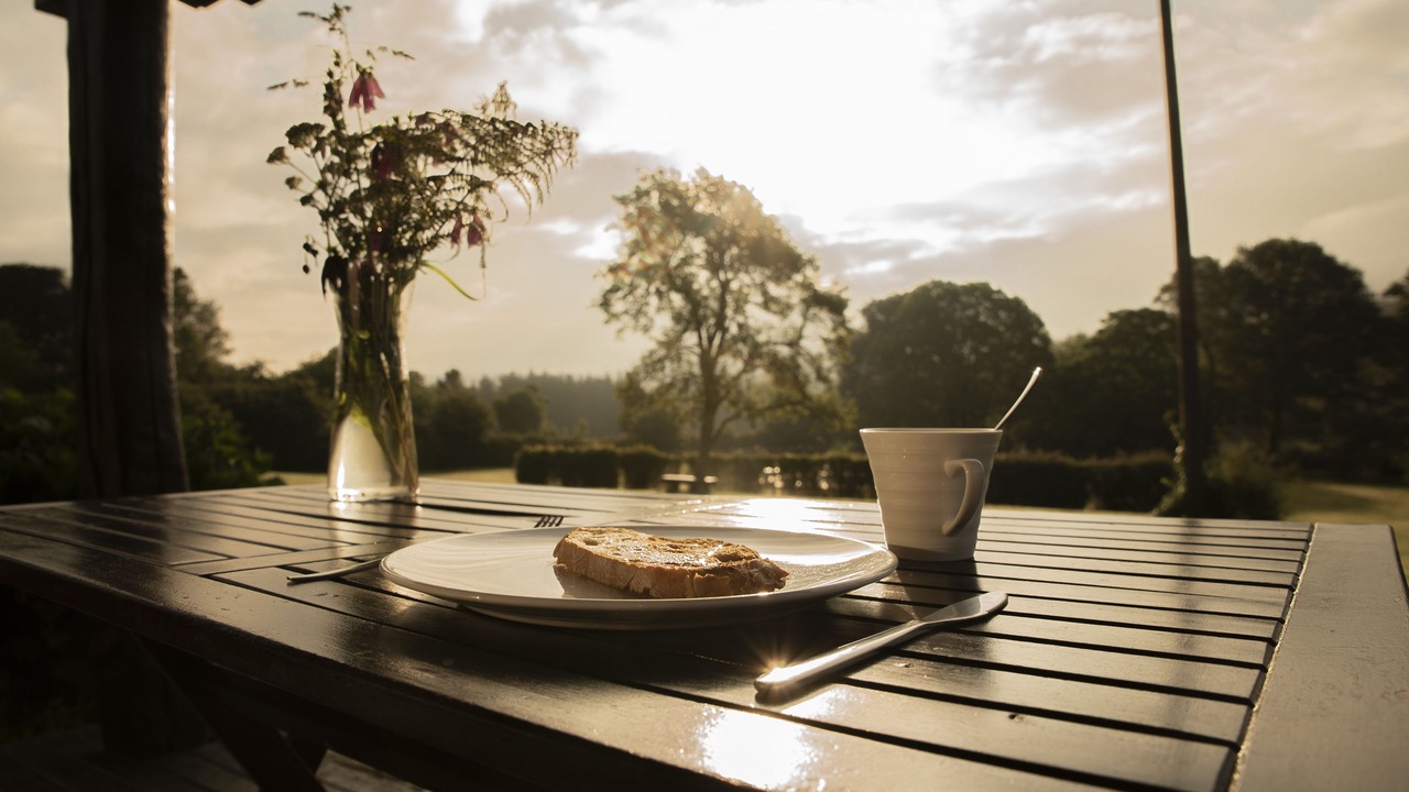 Photo of Outdoor in Monfero