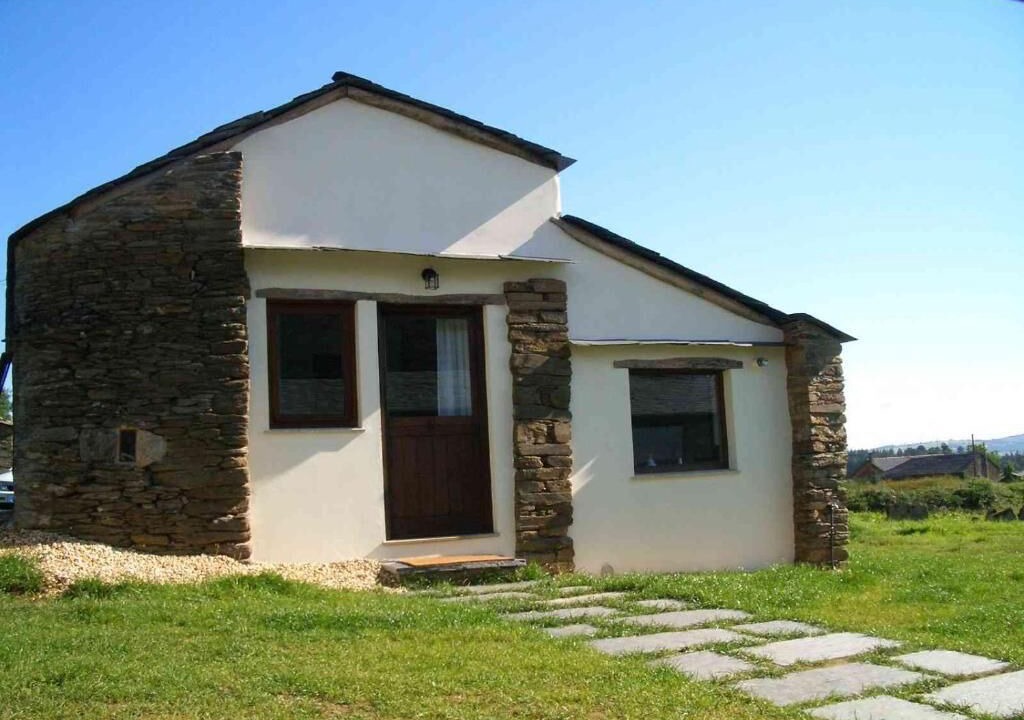 Photo of Outdoor in Monfero