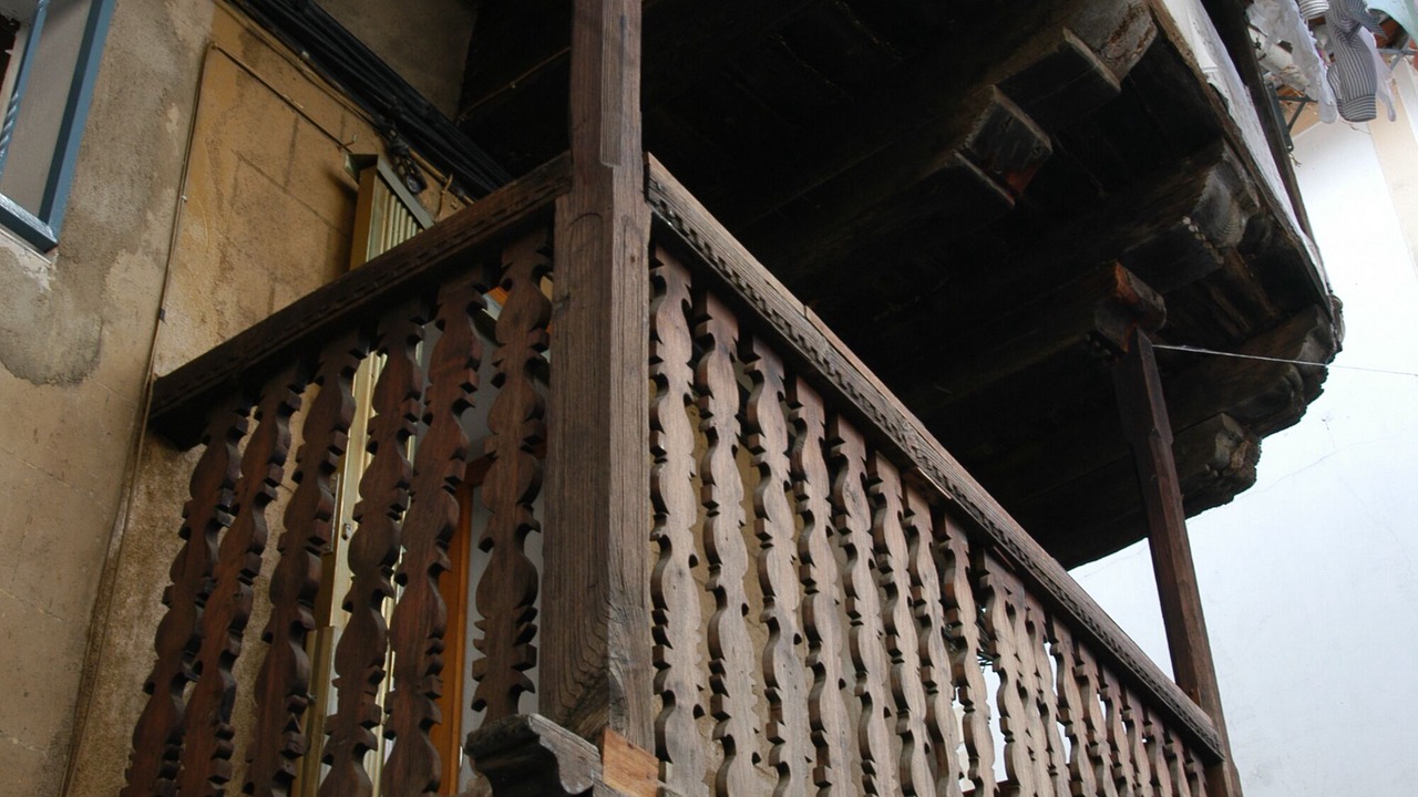 Photo of Outdoor in Garganta la Olla