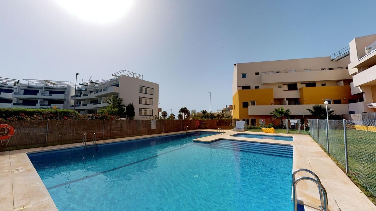 Photo of Outdoor in Flamenca Beach