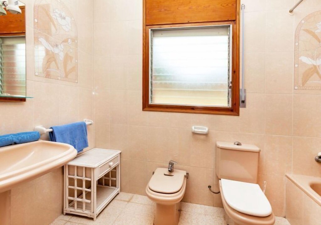 Photo of Bathroom in Pals