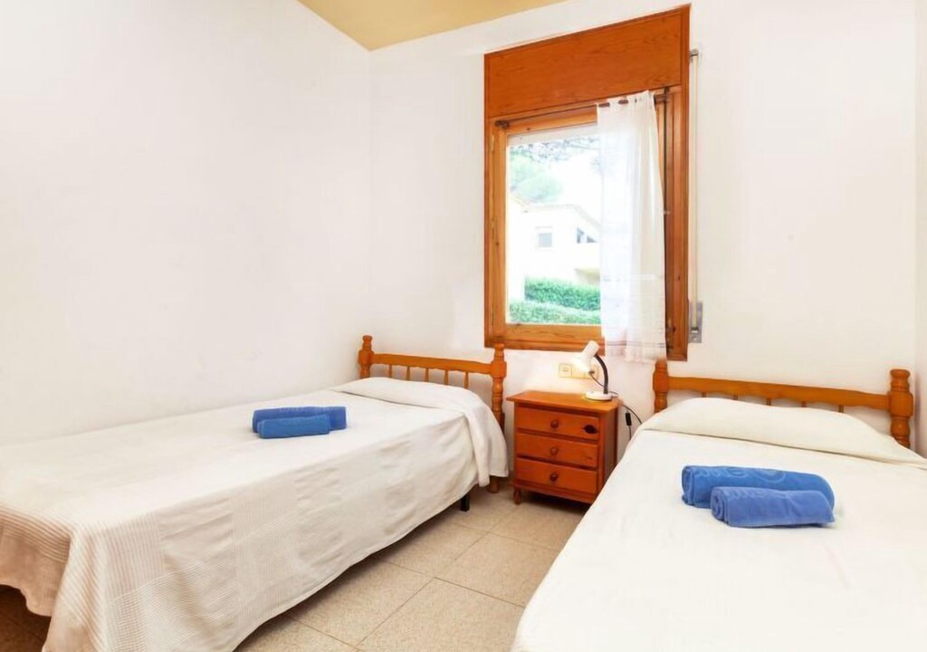Photo of Bedroom in Pals