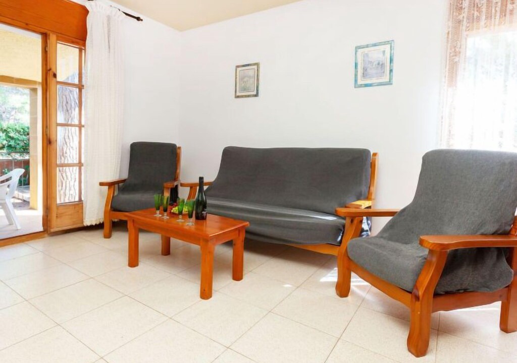 Photo of Livingroom in Pals