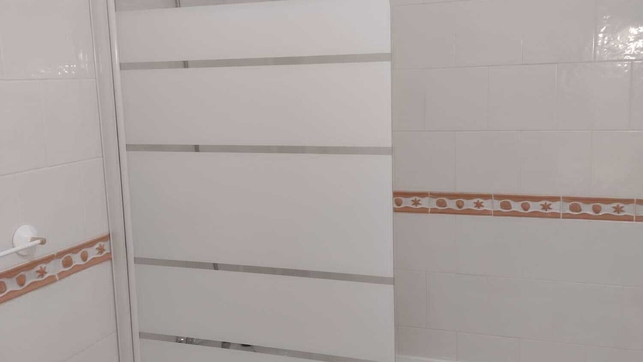 Photo of Bathroom in Villamartin