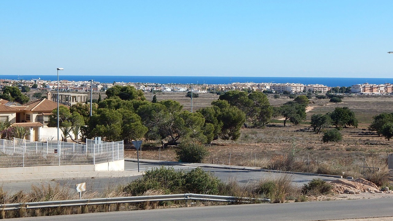 Photo of Others in Villamartin