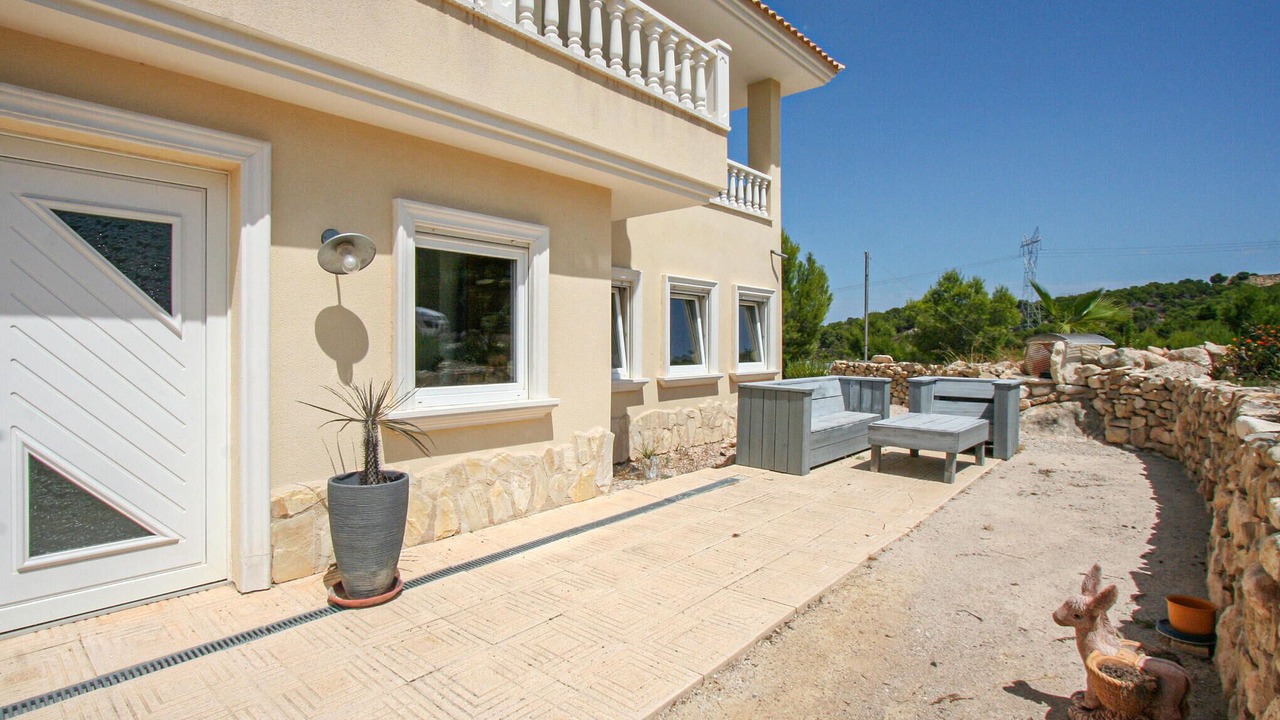 Photo of Others in Orihuela