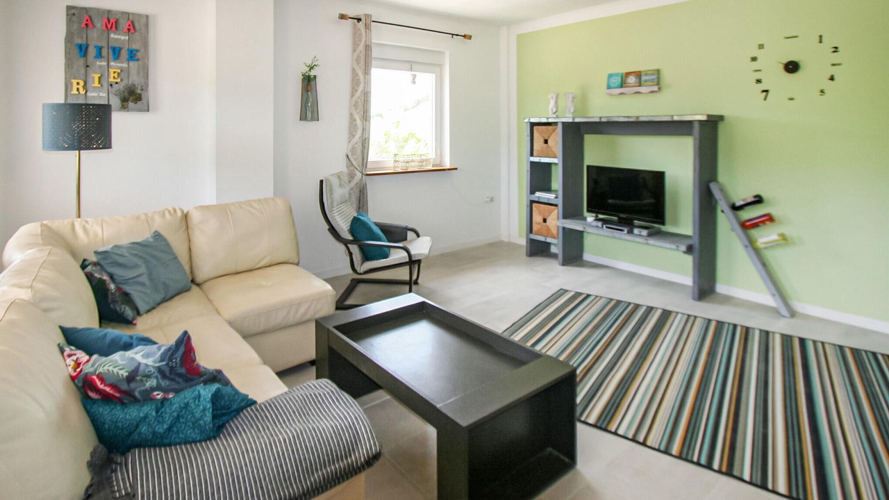 Photo of Bedroom in Orihuela
