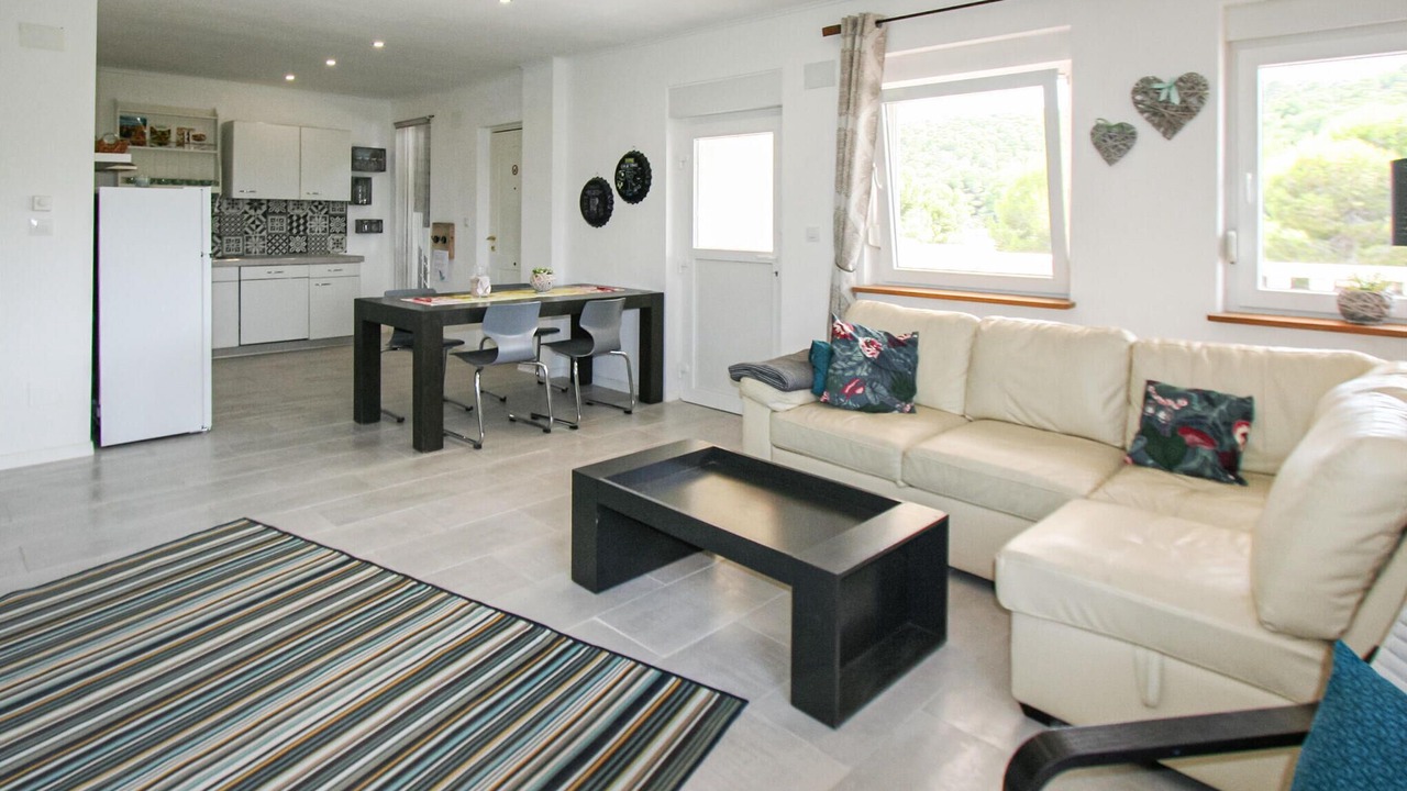 Photo of Bedroom in Orihuela