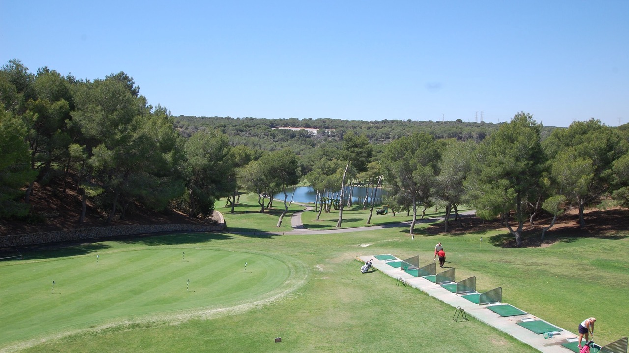 Photo of Others in Orihuela Costa