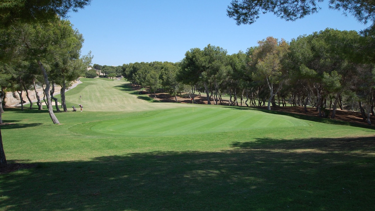 Photo of Others in Orihuela Costa
