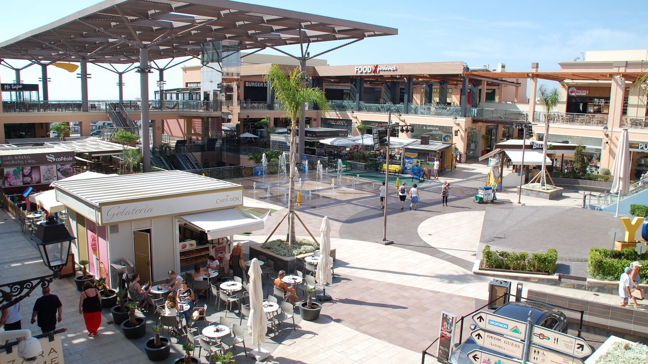 Photo of Others in Orihuela Costa